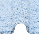 Ковер детский из хлопка  Dancre варинант исполнения - 2 | Loft Concept в Казани