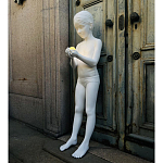 Напольный светильник Seletti Innerglow варинант исполнения - 1 | Loft Concept в Казани