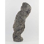 Скульптура Неожиданные объятия варинант исполнения - 2 | Loft Concept в Казани