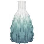 Декоративная ваза Vase Вride варинант исполнения - 1 | Loft Concept в Казани