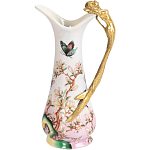 Кувшин Maruella варинант исполнения - 1 | Loft Concept в Казани