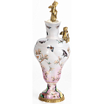 Кувшин Ingaret варинант исполнения - 2 | Loft Concept в Казани