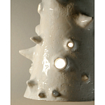 Светильник Klever варинант исполнения - 3 | Loft Concept в Казани