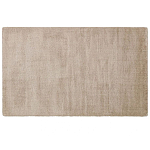 Ковер Wonderful gift варинант исполнения - 1 | Loft Concept в Казани