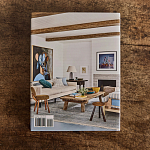 Подарочная Книга This is Home Jeffrey Alan варинант исполнения - 8 | Loft Concept в Казани