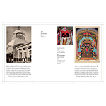 Книга Tantra: Enlightenment to Revolution варинант исполнения - 17 | Loft Concept в Казани