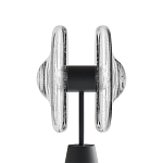 Настольная лампа Balance grey варинант исполнения - 2 | Loft Concept в Казани