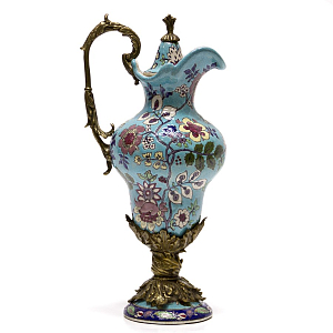 Кувшин Jug On Stand