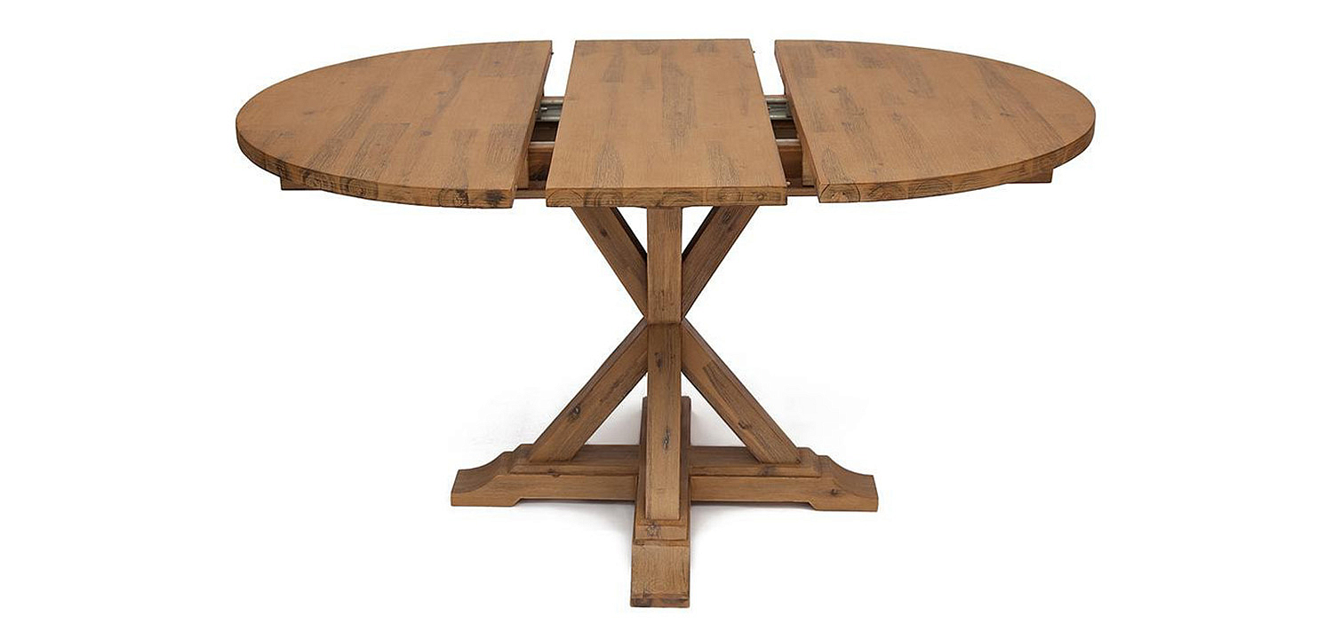 Обеденный стол Dinner Table Provence Constantine - Loft-Concept в Казани