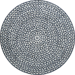 Кофейный столик Space orbit варинант исполнения - 3 | Loft Concept в Казани