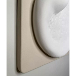 Панно «Генезис» 4 варинант исполнения - 4 | Loft Concept в Казани