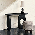 Консоль Lusitania варинант исполнения - 1 | Loft Concept в Казани