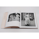 Подарочный альбом Одри Хепберн Always Audrey: Six Iconic Photographers. One Legendary Star варинант исполнения - 8 | Loft Concept в Казани