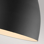 Бра с плафоном в форме песочных часов с узкими перфорированными отверстиями Feiss варинант исполнения - 5 | Loft Concept в Казани