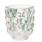Набор стаканов Seletti Aglaura варинант исполнения - 1 | Loft Concept в Казани