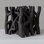 Скульптура «Часть» варинант исполнения - 1 | Loft Concept в Казани