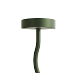 Подвес Cupula варинант исполнения - 6 | Loft Concept в Казани