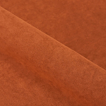 Мебельная ткань Велюр 141 см Т1-25 варинант исполнения - 1 | Loft Concept в Казани