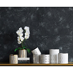 Декоративный искусственное растение Lush Orchid варинант исполнения - 3 | Loft Concept в Казани