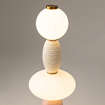 Настольный светильник Adore 3000К 23Вт варинант исполнения - 3 | Loft Concept в Казани