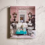 Книга Ray Booth: Evocative Interiors варинант исполнения - 3 | Loft Concept в Казани