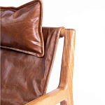 Кресло-гамак Poyo варинант исполнения - 3 | Loft Concept в Казани