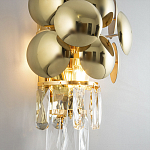 Бра Chambord  варинант исполнения - 4 | Loft Concept в Казани