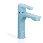 Цветной смеситель Darka варинант исполнения - 5 | Loft Concept в Казани