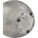 Кашпо Egyptian варинант исполнения - 2 | Loft Concept в Казани