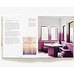 Подарочная Книгаn Its a Mood: Your home. Your vibe варинант исполнения - 4 | Loft Concept в Казани