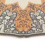 Салфетка под приборы Seletti Hybrid Marozia варинант исполнения - 1 | Loft Concept в Казани