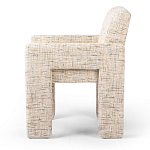 Стул Sylva Dining Armchair варинант исполнения - 1 | Loft Concept в Казани