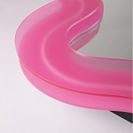 Зеркало Seletti Tiny Flower варинант исполнения - 2 | Loft Concept в Казани