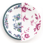 Кофейная пара Seletti Leonia варинант исполнения - 2 | Loft Concept в Казани