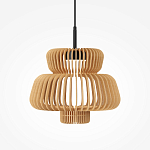 Подвесной светильник Namiki 2700-4000К 14Вт варинант исполнения - 2 | Loft Concept в Казани