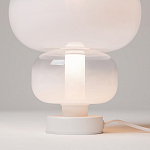 Настольный светильник Atmos 3000К 15Вт варинант исполнения - 10 | Loft Concept в Казани