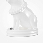 Настольный светильник Senor Capybara 3000К 5Вт варинант исполнения - 4 | Loft Concept в Казани