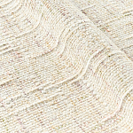 Мебельная ткань Malta Светло-бежевый Шенилл N 1057 варинант исполнения - 1 | Loft Concept в Казани