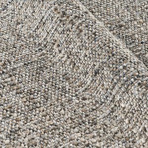 Мебельная ткань Malta Серый Шенилл N 1149