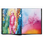 Фотоальбом Антолoгия Дэвида Лaшaпeля David LaChapelle. Lost + Found варинант исполнения - 6 | Loft Concept в Казани