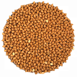 Панно «Gold Star»