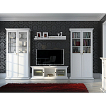 Шкаф Numb beige варинант исполнения - 2 | Loft Concept в Казани