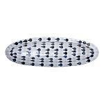 Блюдо декоративное Leon Big варинант исполнения - 2 | Loft Concept в Казани