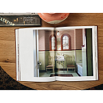 Книга Golden Light: The Interior Design of Nickey Kehoe варинант исполнения - 3 | Loft Concept в Казани