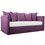 Кровать-кушетка Memory варинант исполнения - 1 | Loft Concept в Казани