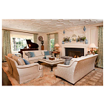 Подарочная Книга The New Elegance варинант исполнения - 6 | Loft Concept в Казани