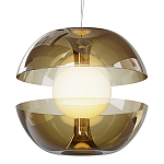 Подвесной светильник Sphere варинант исполнения - 2 | Loft Concept в Казани