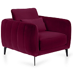 Кресло Dutchman варинант исполнения - 13 | Loft Concept в Казани