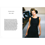 Marc Jacobs: Unseen варинант исполнения - 2 | Loft Concept в Казани