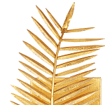 Бра в виде ветки бамбука Graceful Bamboo Branch варинант исполнения - 1 | Loft Concept в Казани